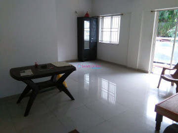 Society On Rent Rental Property Details